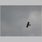 Flugtag _Lehrte_2010_187.jpg